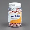 Ventolin en ligne c